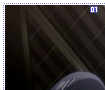 rakuzan01