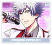 ranmarukurosaki04