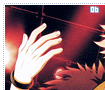 ranmarukurosaki06