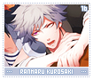 ranmarukurosaki16