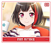 ranmitake03