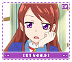 ranshibuki02