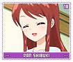 ranshibuki18
