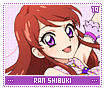 ranshibuki19