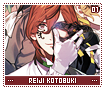 reijikotobuki01