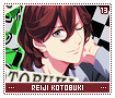 reijikotobuki13