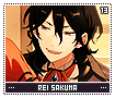 reisakuma13