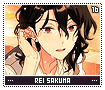 reisakuma16