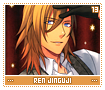 renjinguji13