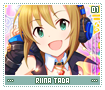 riinatada01