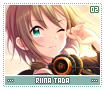 riinatada02
