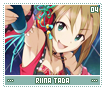 riinatada04