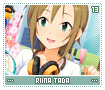 riinatada13