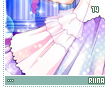 riinatada14