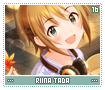 riinatada16