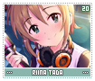 riinatada20