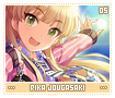 rikajougasaki05