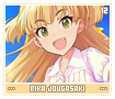 rikajougasaki12