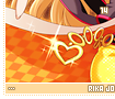rikajougasaki14
