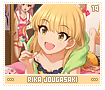 rikajougasaki19