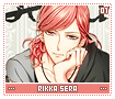 rikkasera01
