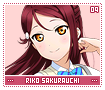 rikosakurauchi09
