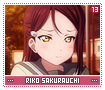 rikosakurauchi13