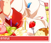 rikunanase15