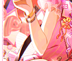 rimiushigome10