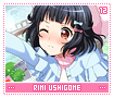 rimiushigome12