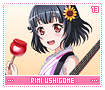 rimiushigome13