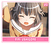 rimiushigome20