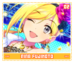 rinafujimoto02