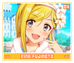 rinafujimoto04