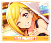 rinafujimoto08