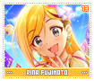 rinafujimoto13