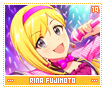 rinafujimoto19
