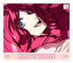ringotsukimiya01