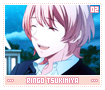 ringotsukimiya02