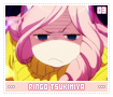ringotsukimiya03