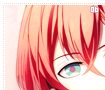 ringotsukimiya06