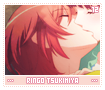 ringotsukimiya12