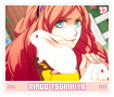 ringotsukimiya17