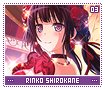 rinkoshirokane03