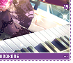rinkoshirokane15