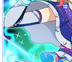 rinkurosawa10
