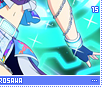 rinkurosawa15