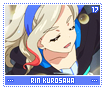 rinkurosawa17