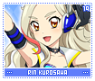 rinkurosawa19