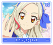 rinkurosawa20